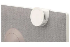 LG StanbyME 27" FHD Touch Screen Smart TV | 27ART10AKPL.AEK -Home Appliances 27ART10AKPL.AEK 2