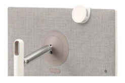 LG StanbyME 27" FHD Touch Screen Smart TV | 27ART10AKPL.AEK -Home Appliances 27ART10AKPL.AEK 3