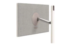 LG StanbyME 27" FHD Touch Screen Smart TV | 27ART10AKPL.AEK -Home Appliances 27ART10AKPL.AEK 4