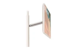 LG StanbyME 27" FHD Touch Screen Smart TV | 27ART10AKPL.AEK -Home Appliances 27ART10AKPL.AEK 7