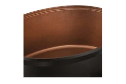 Russell Hobbs 6.5L Multicooker | 28270 | Black 18 Russell Hobbs 6.5L Multicooker | 28270 | Black -Home Appliances 28270 7