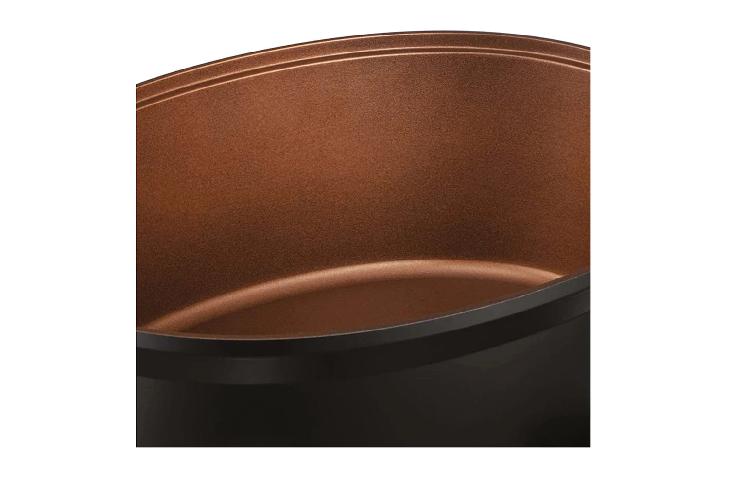 Russell Hobbs 6.5L Multicooker | 28270 | Black 10 Russell Hobbs 6.5L Multicooker | 28270 | Black - Image 8