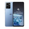 HMD Pulse | 4GB | 64GB | Atmos Blue -Home Appliances 286945909
