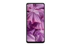 HMD Pulse | 4GB | 64GB | Dreamy Pink -Home Appliances 286947218 1