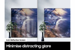 Samsung QN90D 65" 4K HDR Neo QLED Smart TV (2024) | QE65QN90DATXXU 18 Samsung QN90D 65" 4K HDR Neo QLED Smart TV (2024) | QE65QN90DATXXU -Home Appliances 2AntiReflectionScreen