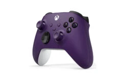 Microsoft Xbox Wireless Controller | Astral Purple -Home Appliances 2 33q2 mj
