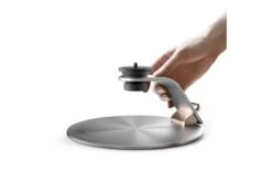 XGIMI X-Desktop Stand Pro