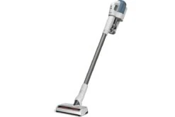 Miele Duoflex HX1 Cordless Stick Vacuum Cleaner | DUOFLEXHX1WH&BL -Home Appliances 2 lwq5 us