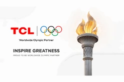 TCL 65" 4K Ultra HD Smart Android TV | 65C655K -Home Appliances 3.OlympicDisplayScreen 16x9 1 0487b2d7 0d6c 4b8e 959f 8b15a32bbeba