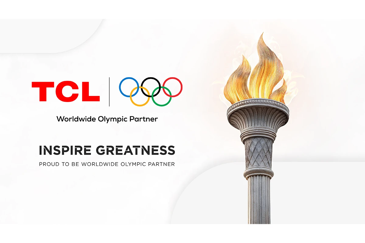 TCL 55" QLED 4K Ultra HD HDR Google Smart TV | 55C745K 5 TCL 55" QLED 4K Ultra HD HDR Google Smart TV | 55C745K - Image 3