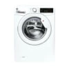 Hoover 8kg Freestanding Washing Machine | 31011244 1 Hoover 8kg Freestanding Washing Machine | 31011244 -Home Appliances 31011244 1 dbe89e21 f226 494e b3fd e770aff0366d