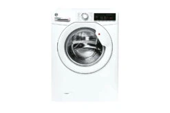 Hoover 8kg Freestanding Washing Machine | 31011244