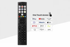 Hisense 32" A4N Full HD Smart TV | 32A4NTUK 18 Hisense 32" A4N Full HD Smart TV | 32A4NTUK -Home Appliances 32A4NTUK 6