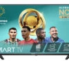 Hisense 32" A4N Full HD Smart TV | 32A4NTUK 2 Hisense 32" A4N Full HD Smart TV | 32A4NTUK -Home Appliances 32A4NTUK 9a0bf59b c6d7 4860 a2c2 664f1b096631