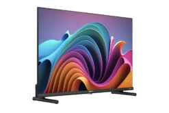 Hisense 32" A5N Full HD Smart TV | 32A5NQTUK 10 Hisense 32" A5N Full HD Smart TV | 32A5NQTUK -Home Appliances 32A5NQTUK 2