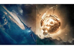 Philips Evnia 5000 Curved 31.5" FHD Gaming Monitor | 32M1C5200W/00 29 Philips Evnia 5000 Curved 31.5" FHD Gaming Monitor | 32M1C5200W/00 -Home Appliances 32M1C5200W 00 10 c4bdab5d f630 475c 8f94 24be312b157e