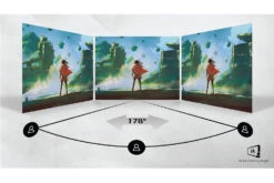 Philips Evnia 5000 Curved 31.5" FHD Gaming Monitor | 32M1C5200W/00 31 Philips Evnia 5000 Curved 31.5" FHD Gaming Monitor | 32M1C5200W/00 -Home Appliances 32M1C5200W 00 12 016bcd10 c7f1 4fe7 b953 8ff2e897f8ee