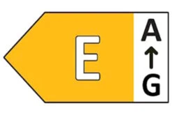 Philips Evnia 5000 Curved 31.5" FHD Gaming Monitor | 32M1C5200W/00 33 Philips Evnia 5000 Curved 31.5" FHD Gaming Monitor | 32M1C5200W/00 -Home Appliances 32M1C5200W 00 15 afa633b1 e80f 4cd0 b3d9 41c6755d48ec