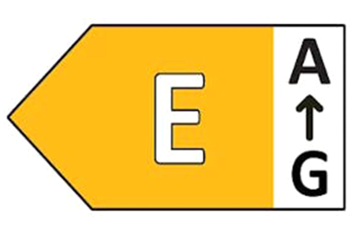 Philips Evnia 5000 Curved 31.5" FHD Gaming Monitor | 32M1C5200W/00 18 Philips Evnia 5000 Curved 31.5" FHD Gaming Monitor | 32M1C5200W/00 - Image 16