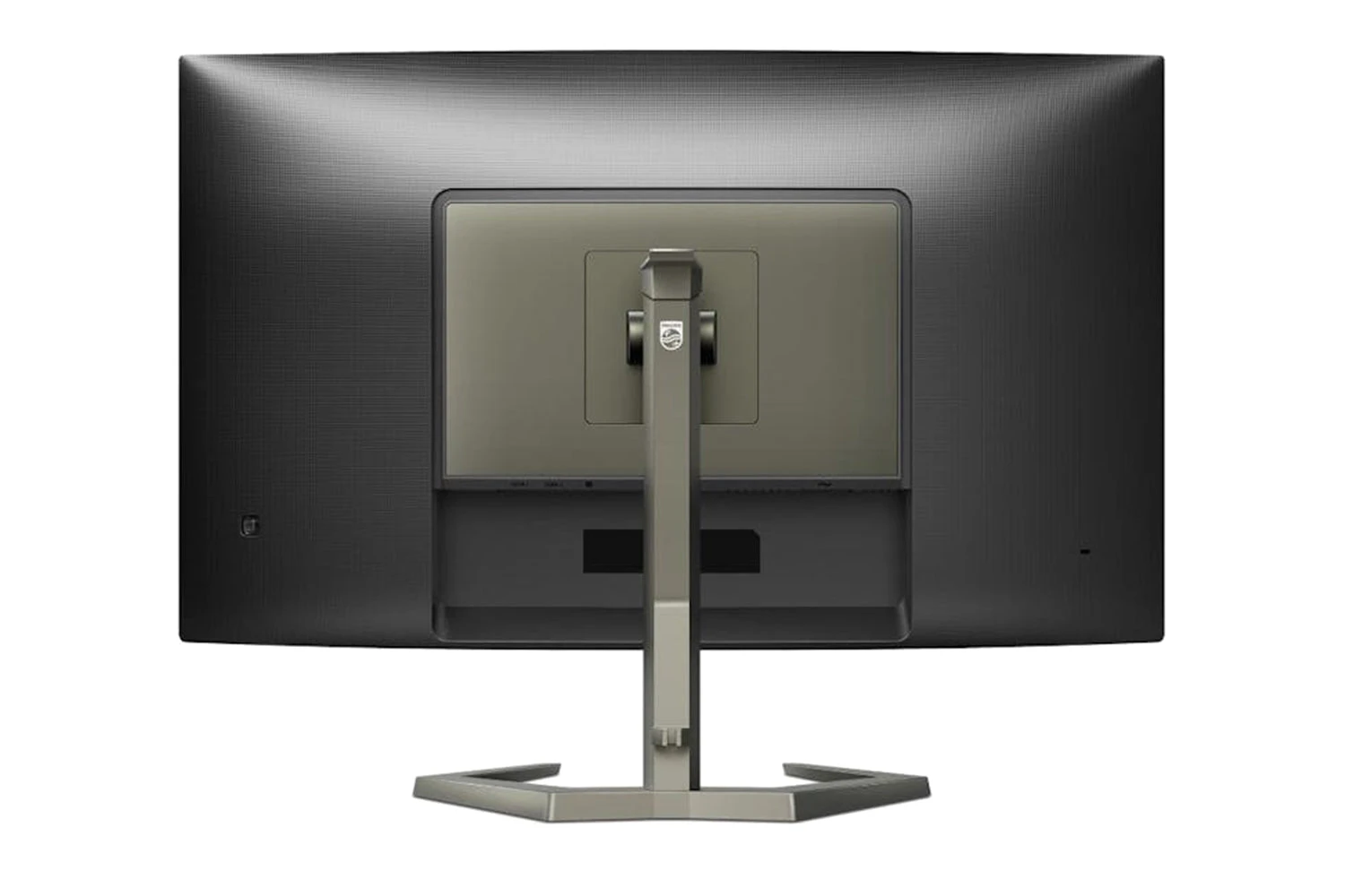 Philips Evnia 5000 Curved 31.5" FHD Gaming Monitor | 32M1C5200W/00 7 Philips Evnia 5000 Curved 31.5" FHD Gaming Monitor | 32M1C5200W/00 - Image 5