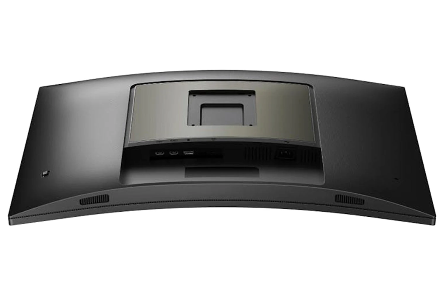 Philips Evnia 5000 Curved 31.5" FHD Gaming Monitor | 32M1C5200W/00 9 Philips Evnia 5000 Curved 31.5" FHD Gaming Monitor | 32M1C5200W/00 - Image 7