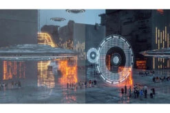 Philips Evnia 5000 Curved 31.5" FHD Gaming Monitor | 32M1C5200W/00 26 Philips Evnia 5000 Curved 31.5" FHD Gaming Monitor | 32M1C5200W/00 -Home Appliances 32M1C5200W 00 7 7b24a53b b14e 4dcd 8982 9310e4eead07