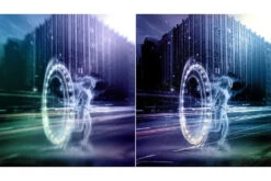 Philips Evnia 5000 Curved 31.5" FHD Gaming Monitor | 32M1C5200W/00 28 Philips Evnia 5000 Curved 31.5" FHD Gaming Monitor | 32M1C5200W/00 -Home Appliances 32M1C5200W 00 9 158306dd 6e0f 4d1d a0d8 937c8cd567a1