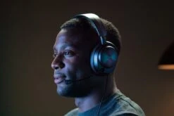 SteelSeries Arctis Nova Pro Wired Gaming Headset -Home Appliances 34 61527 2