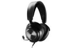 SteelSeries Arctis Nova Pro Wired Gaming Headset -Home Appliances 34 61527 4
