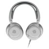 SteelSeries Arctis Nova 1P Gaming Headset | White -Home Appliances 34 61612 1 c3ffd396 2dc1 4693 9fed 3633156ce914