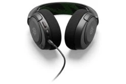 SteelSeries Arctis Nova 1X Gaming Headset | Black 12 SteelSeries Arctis Nova 1X Gaming Headset | Black -Home Appliances 34 61616 4