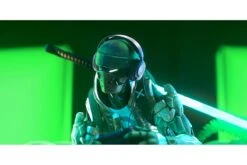 SteelSeries Arctis Nova 1X Gaming Headset | Black 13 SteelSeries Arctis Nova 1X Gaming Headset | Black -Home Appliances 34 61616 6