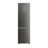 Haier 2D 60 Series 5 Pro Freestanding Fridge Freezer | 34005575 -Home Appliances 34005575 13