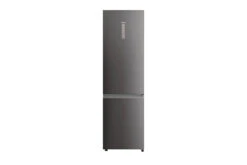 Haier 2D 60 Series 5 Pro Freestanding Fridge Freezer | 34005575