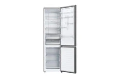 Haier 2D 60 Series 5 Pro Freestanding Fridge Freezer | 34005575 -Home Appliances 34005575 3