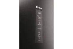 Haier 2D 60 Series 5 Pro Freestanding Fridge Freezer | 34005575 -Home Appliances 34005575 7
