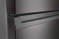 Haier 2D 60 Series 5 Pro Freestanding Fridge Freezer | 34005575 -Home Appliances 34005575 8