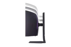 LG UltraGear 34" QHD Gaming Monitor | 34GS95QE-B.AEK -Home Appliances 34GS95QE B.AEK 3 16002bde a926 4f19 a890 f4c8c5e1b64b