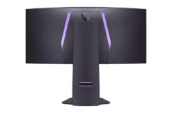 LG UltraGear 34" QHD Gaming Monitor | 34GS95QE-B.AEK -Home Appliances 34GS95QE B.AEK 5 a4918880 631c 445c 9f9a 888e2bb2bd65