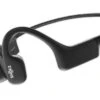 Shokz OpenSwim Open-Ear Wireless Headphones | Black Diamond -Home Appliances 38 S700BK 1