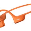 Shokz OpenRun Pro 2 Open-Ear Wireless Sports Headphones | Orange 1 Shokz OpenRun Pro 2 Open-Ear Wireless Sports Headphones | Orange -Home Appliances 38 S820 ST OR 1