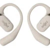 Shokz OpenFit True Wireless Earbuds | Beige -Home Appliances 38 T910BG 1