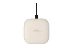 Shokz OpenFit True Wireless Earbuds | Beige -Home Appliances 38 T910BG 13