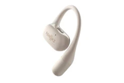 Shokz OpenFit True Wireless Earbuds | Beige -Home Appliances 38 T910BG 8