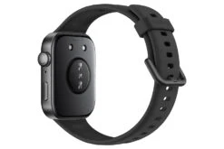 HUAWEI Watch Fit 3 Black 7 HUAWEI Watch Fit 3 Black -Home Appliances 383753 577051