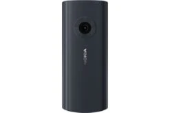 Nokia 110 | 4G (2023) | Midnight Blue -Home Appliances 3 45ff8ad7 d652 429b 938f 6e82a8358eeb