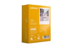 Polaroid Color I-Type Film Double Pack Summer Edition -Home Appliances 3 72or v2
