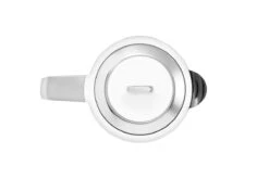 Morphy Richards 1.7L Illumination Jug Kettle | White -Home Appliances 3 caaa vu.5