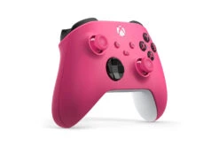 Microsoft Xbox Wireless Controller | Deep Pink -Home Appliances 3 eaa87a0f c24d 47dd b23c 38f2f68e3c74