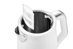 Morphy Richards 1.7L Illumination Jug Kettle | White -Home Appliances 3 kql4 25.4